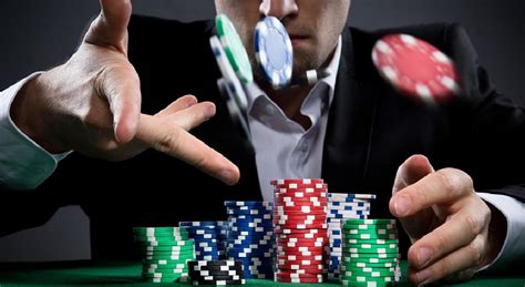biz sakinler için gerçek paralı poker siteleri